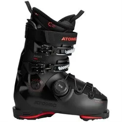 Atomic HAWX Prime 100 Boots