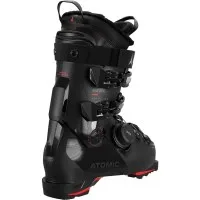 Atomic Hawx Prime 100 Boots image 3