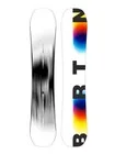 Burton Custom Camber Snowboard image 3