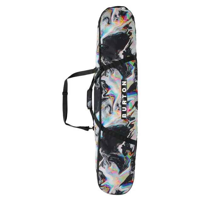 Burton Space Sack Board Bag