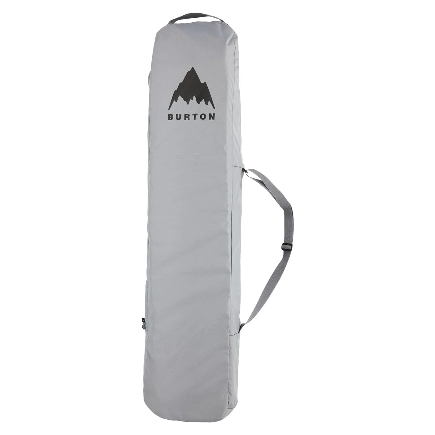 Burton Space Sack Board Bag image 3