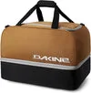 Dakine Boot Locker 69L Bag