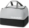 Dakine Boot Locker 69L Bag image 2