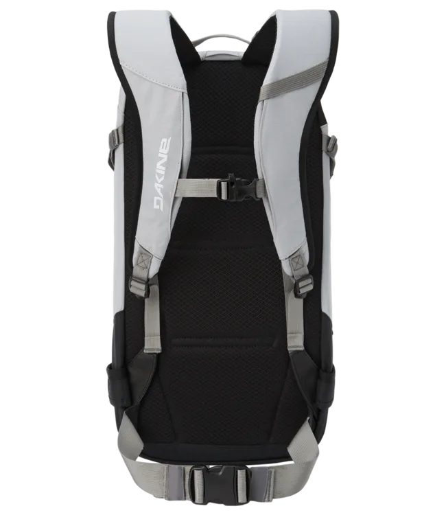 Dakine Heli Pro 20L Backpack