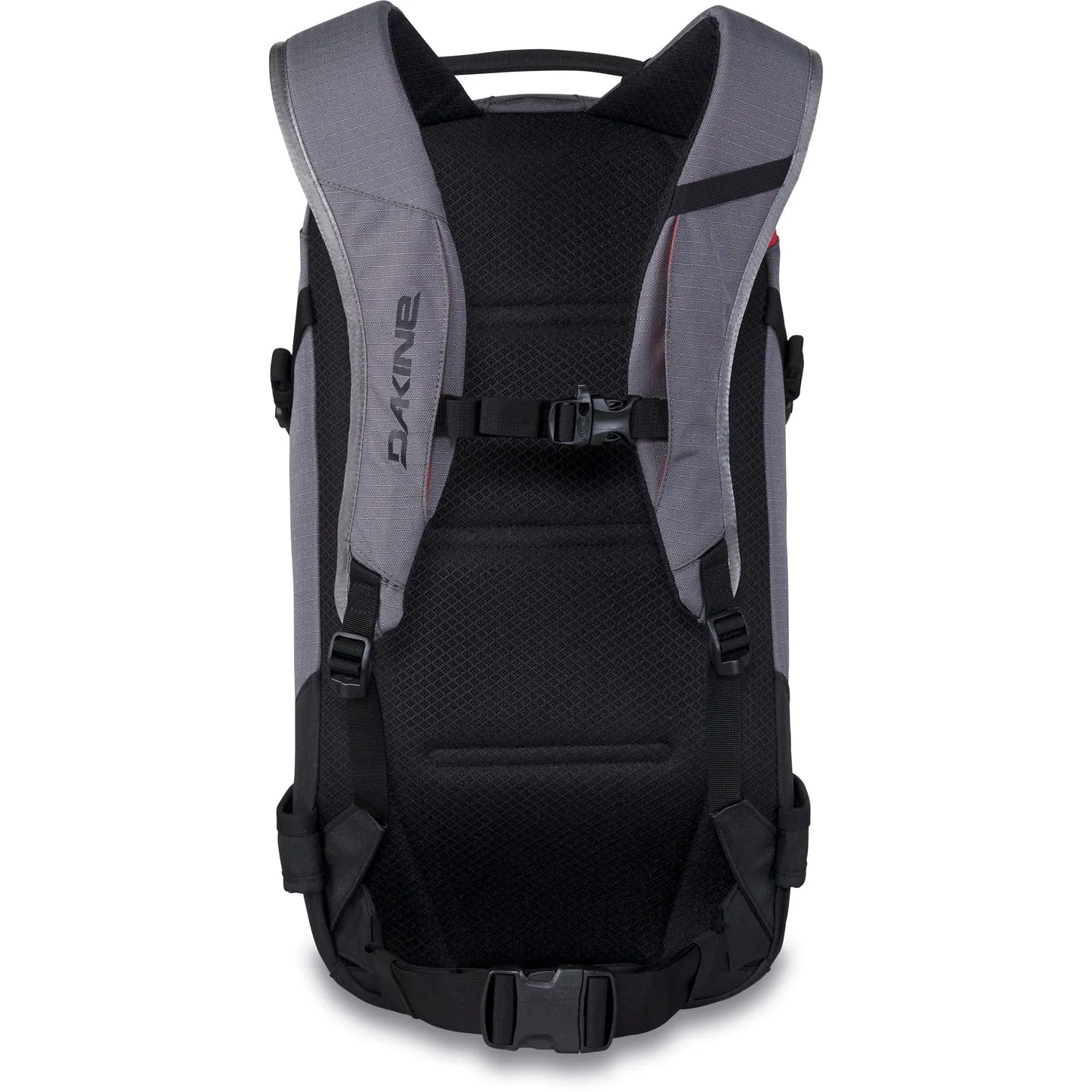 Dakine Heli Pro 20L Backpack image 2