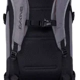 Dakine Heli Pro 20L Backpack image 3