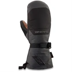 Dakine Leather Scout Mitt image 3