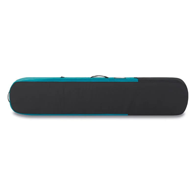 Dakine Tour Snowboard Bag image 3