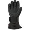 Dakine Wristguard Gloves image 3