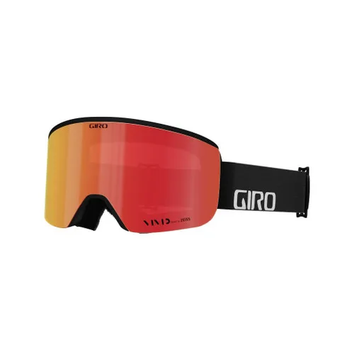 Giro Axis AF Goggles