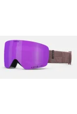 Giro Contour RS Goggles image 3