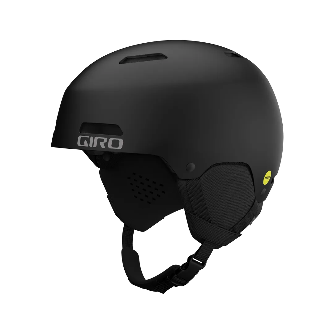 Giro Ledge MIPS Helmet