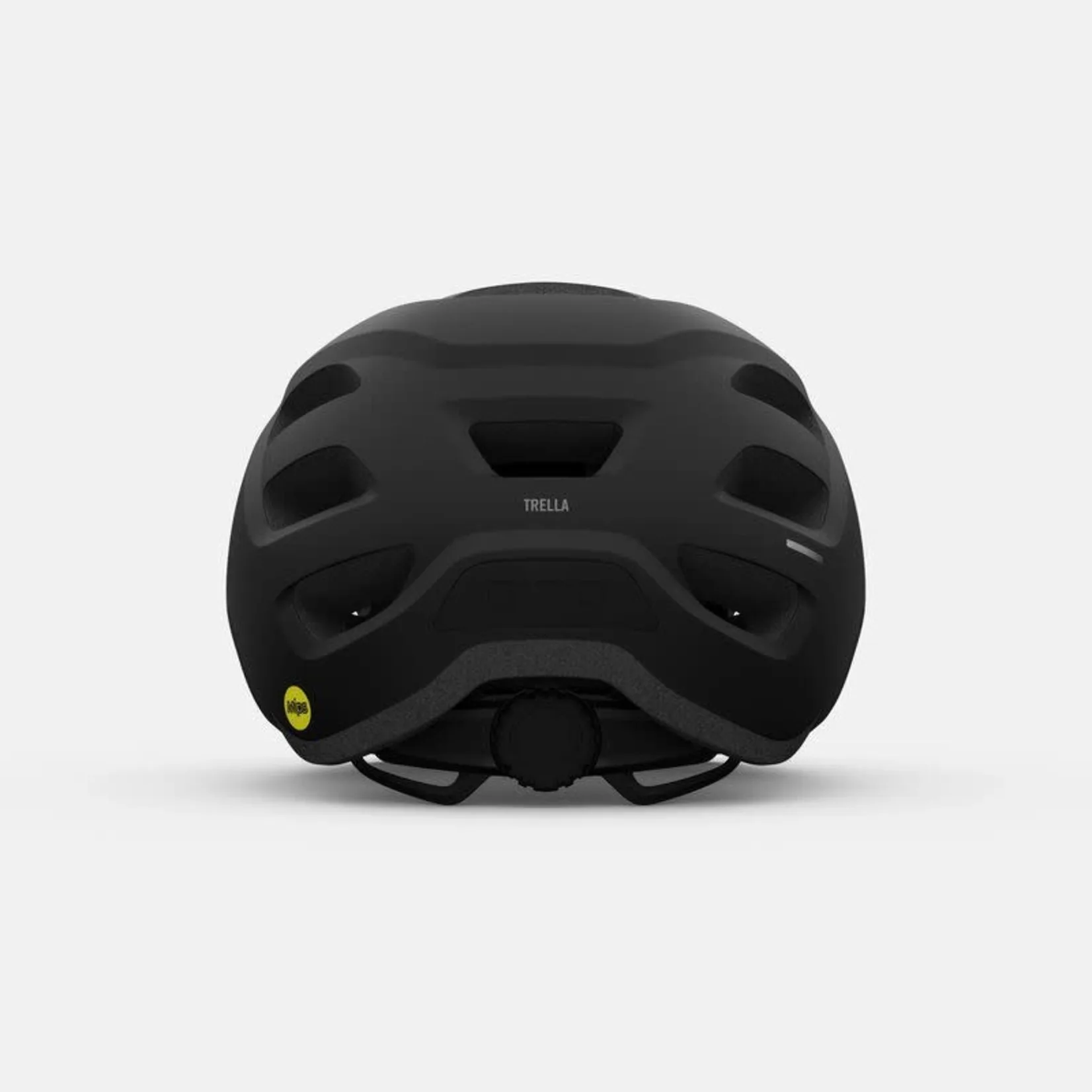 Giro Trella Helmet image 2