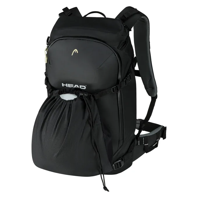 HEAD Kore Backpack