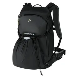 HEAD Kore Backpack image 2