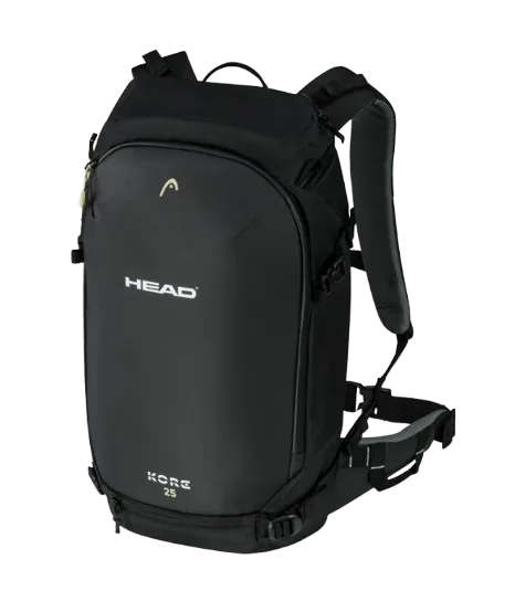 HEAD Kore Backpack image 3