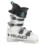 HEAD Raptor WCR 120 Boots image 3