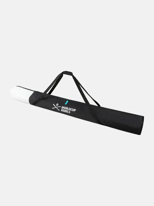 HEAD Single Ski Bag image 3