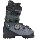 K2 Anthem 95 BOA Snowboard Boots image 3