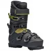 K2 BFC 90 Ski Boots image 2