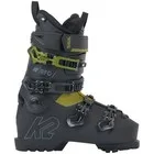 K2 BFC 90 Ski Boots image 3
