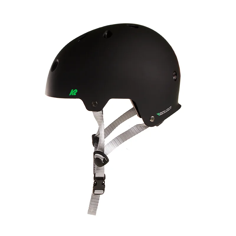 K2 Varsity Helmet