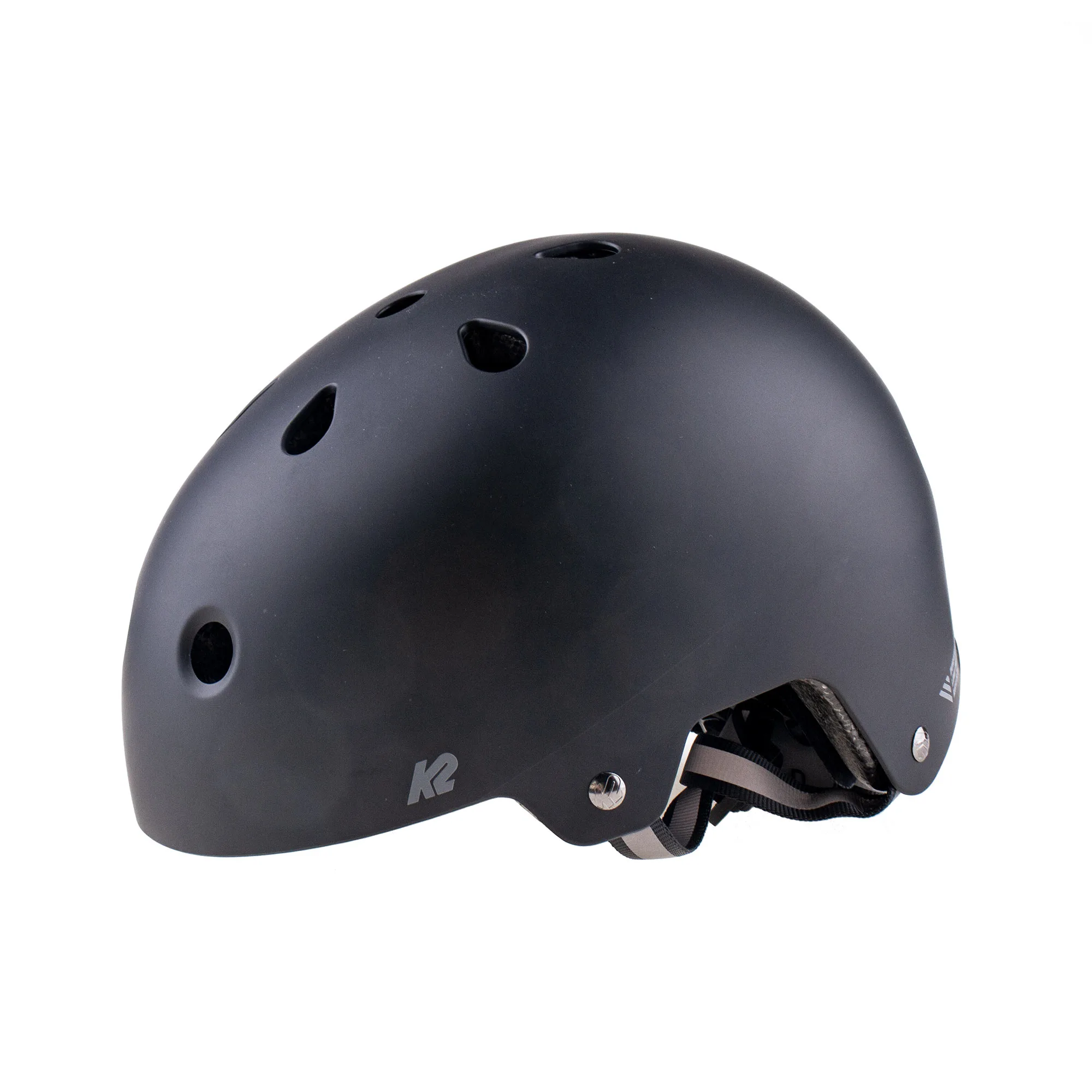 K2 Varsity Helmet image 2