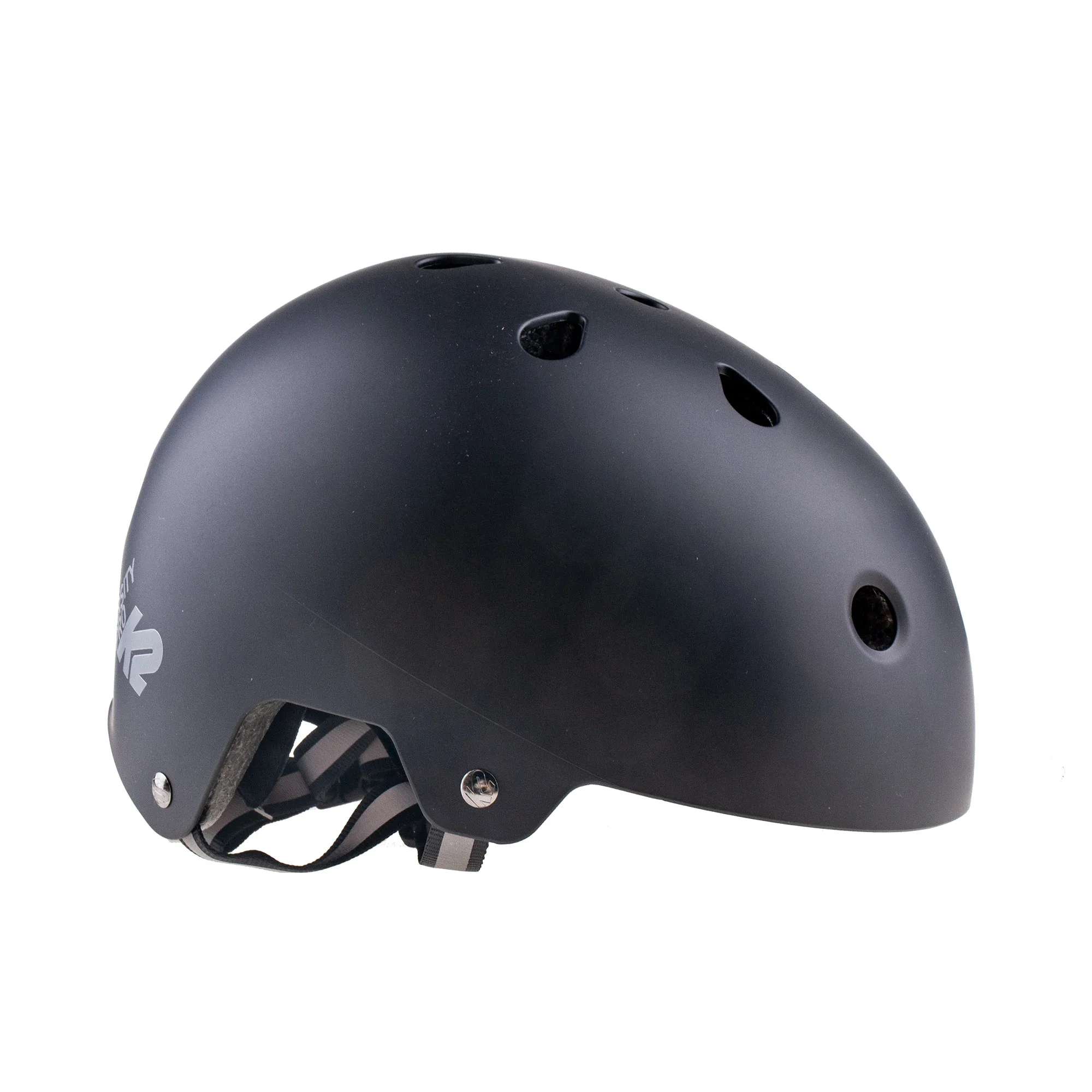 K2 Varsity Helmet image 3
