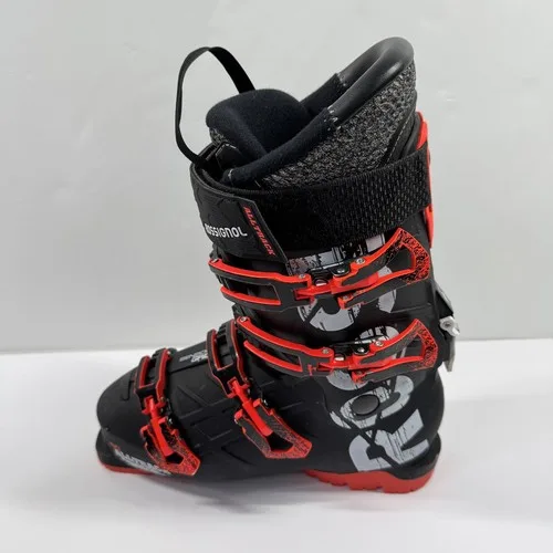 Rossignol Alltrack 90 Ski Boots image 3