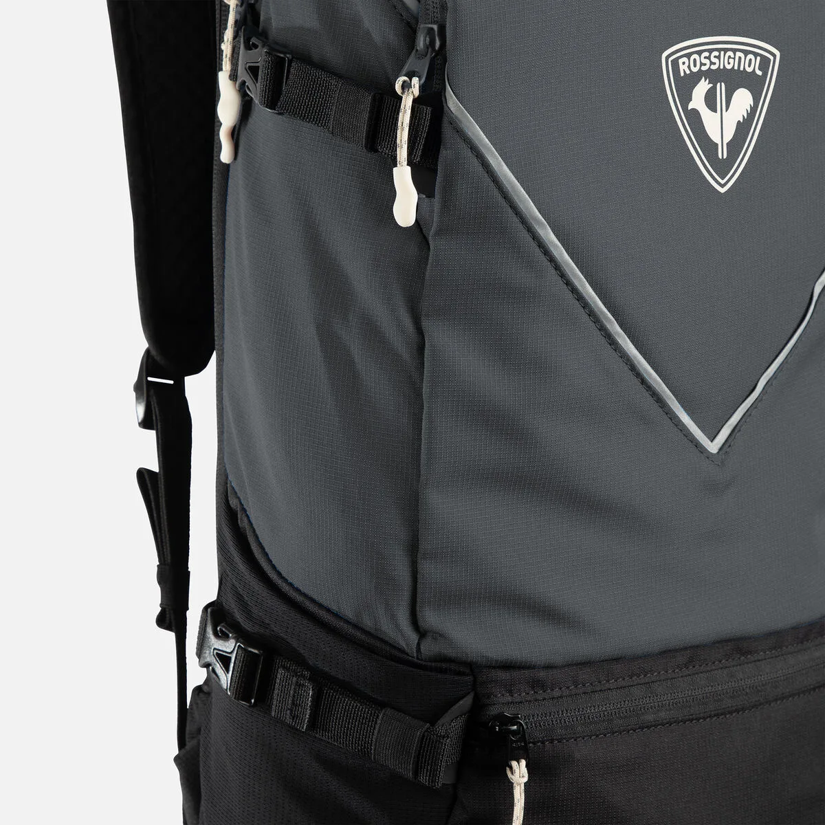 Rossignol Escaper Tour 25L Backpack