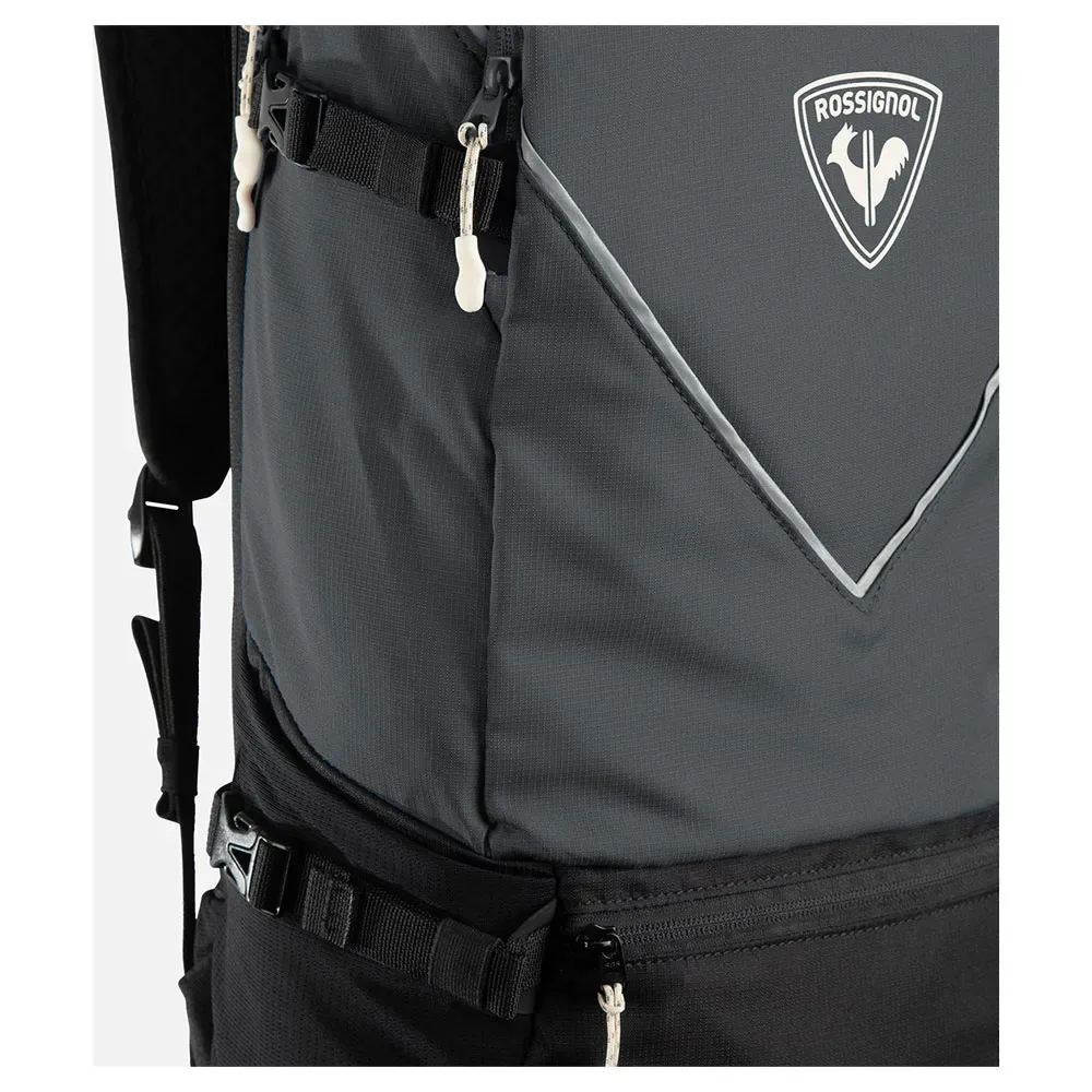 Rossignol Escaper Tour 25L Backpack image 2