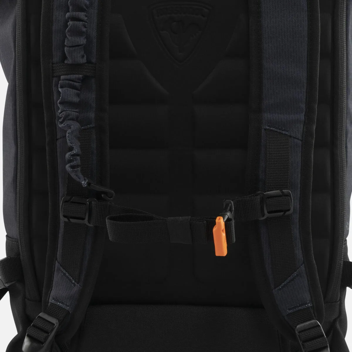 Rossignol Escaper Tour 25L Backpack image 3