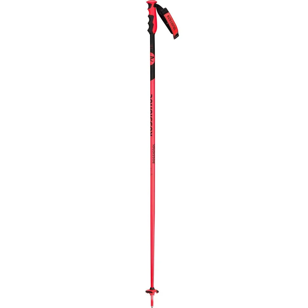 Rossignol Hero Slalom Pole Set