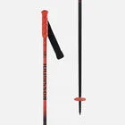 Rossignol Hero Slalom Pole Set image 2