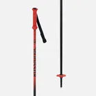 Rossignol Hero Slalom Pole Set image 3