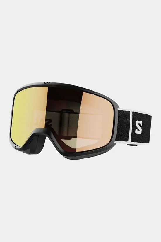 Salomon Aksium 20 Goggles