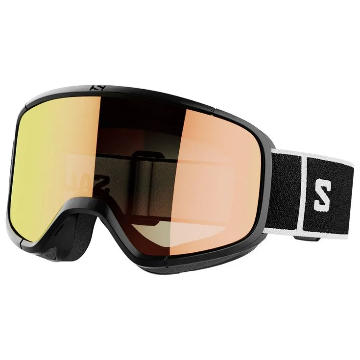 Salomon Aksium 2.0 Goggles image 2