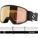Salomon Aksium 2.0 Goggles image 3