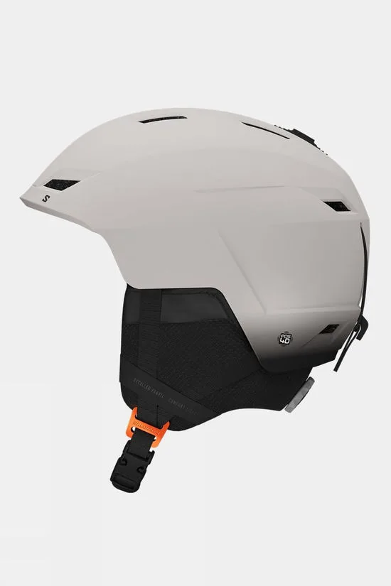 Salomon Pioneer LT Helmet