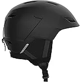 Salomon Pioneer LT Helmet image 2