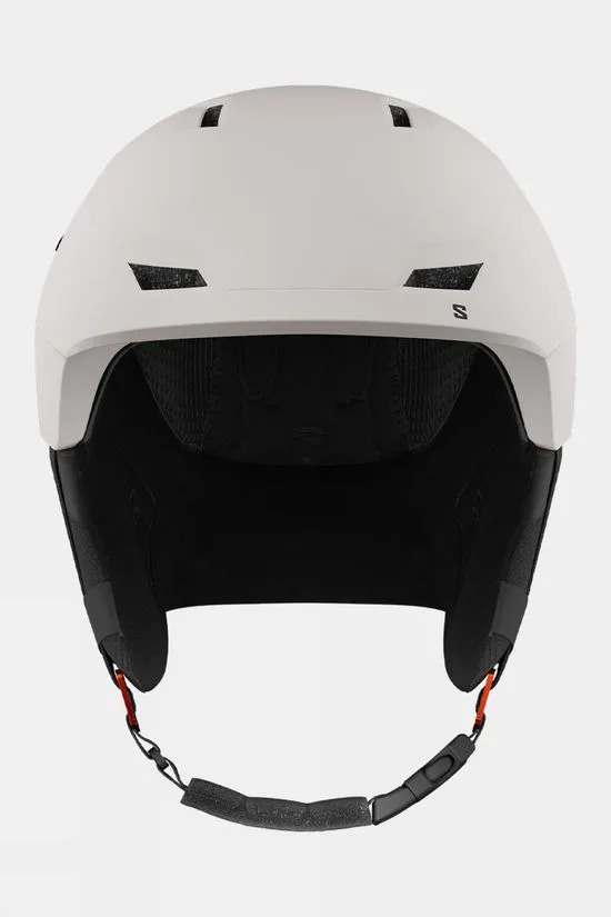Salomon Pioneer LT Helmet image 3