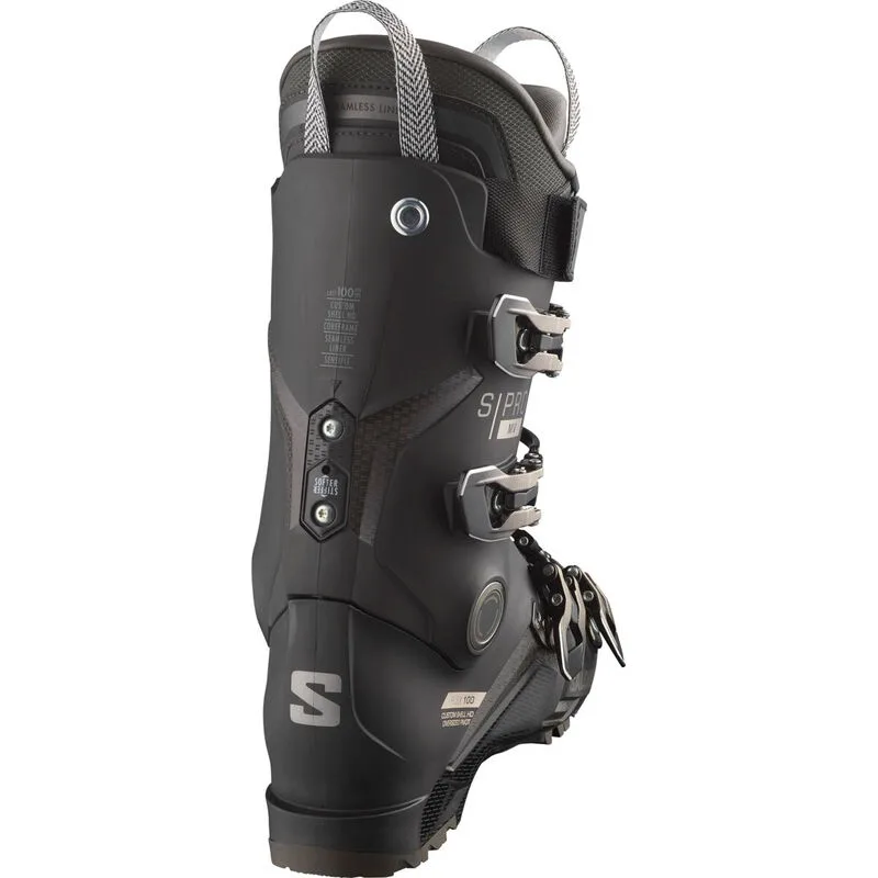 Salomon S/Pro MV 100 Boots image 2