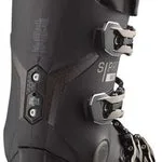 Salomon S/Pro MV 100 Boots image 3