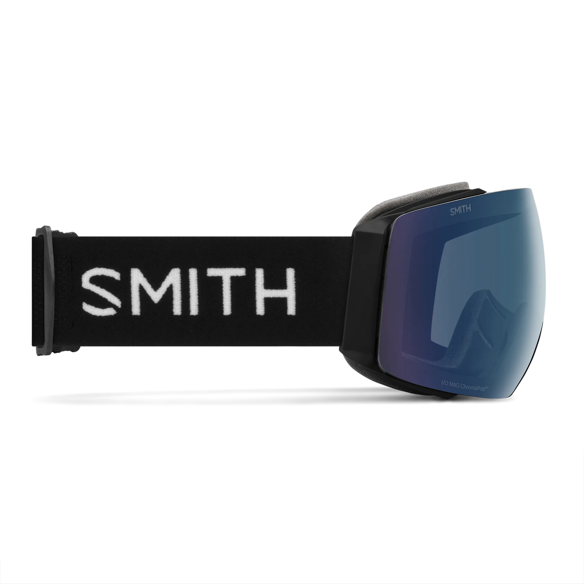 Smith I/O MAG Goggles