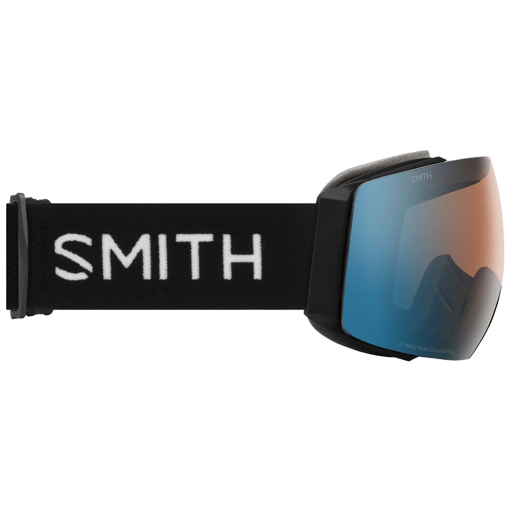 Smith I/O MAG Goggles image 2