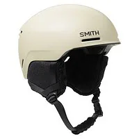 Smith Mission Helmet