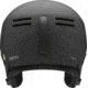 Smith Scout MIPS Helmet image 2