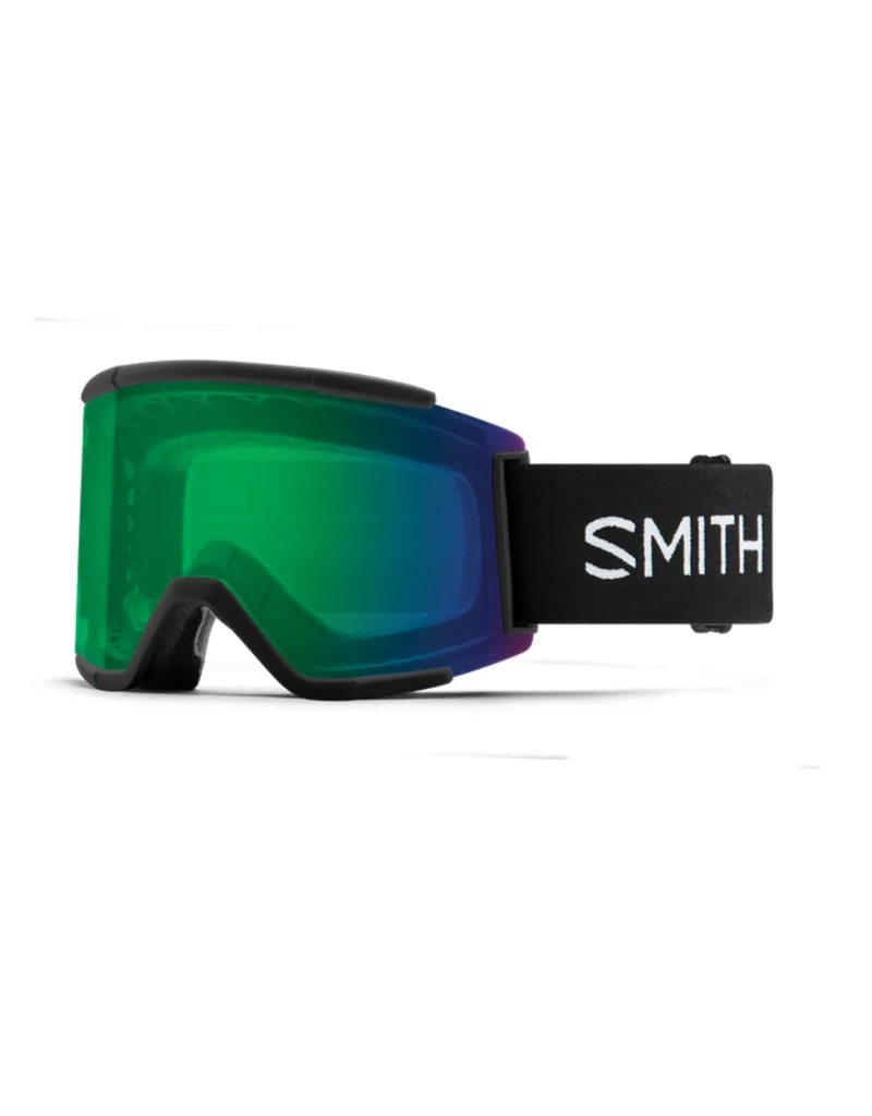 Smith Squad XL Goggles