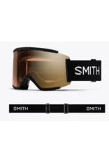 Smith Squad XL Goggles image 2