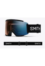 Smith Squad XL Goggles image 3